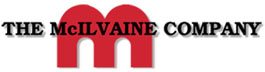 Mcilvaine Logo 1