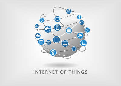 iot